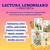 1 Pregunta ♥ Oráculo Lenormand ♥
