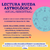 Lectura Astrológica 12 Casas ➵ ANUAL O SEMESTRAL