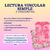 Lectura Vincular Simple