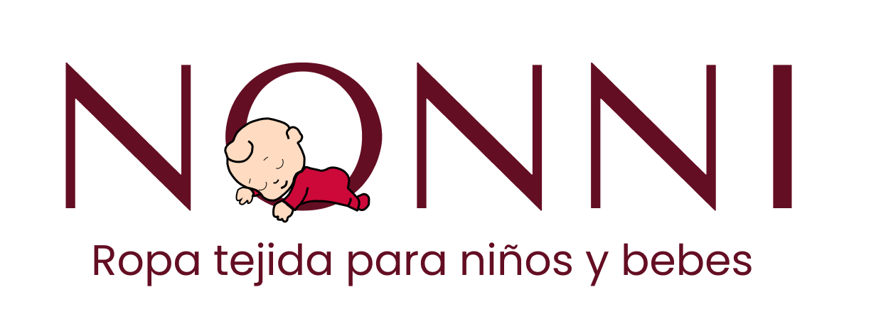 Nonni Tejidos