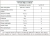 Barra de Proteina Sabor Cacao, Almendras & Sal Marina - Prota - comprar online