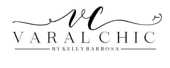 VARAL CHIC