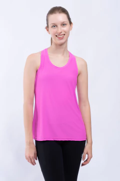 REGATA FLY - PINK - FEM na internet