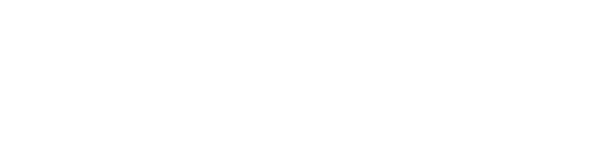 Hualun