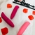 VIBRADOR GOLFINHO PONTO G na internet