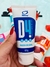 LUBRIFICANTE D4 - antigo aqua gel - loja online