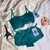 Conjunto Aurora