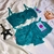 Conjunto Aurora - comprar online