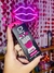 Vibrador líquido - Chiclete