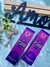 CLITO MIX INTENSO - EXCITANTE EM GOTAS