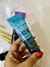 LUB PRO - ICE / Lubrificante premium