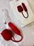 VIBRADOR SOPHIE/HORTÊNCIA
