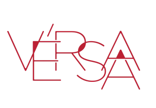 Vérsaa