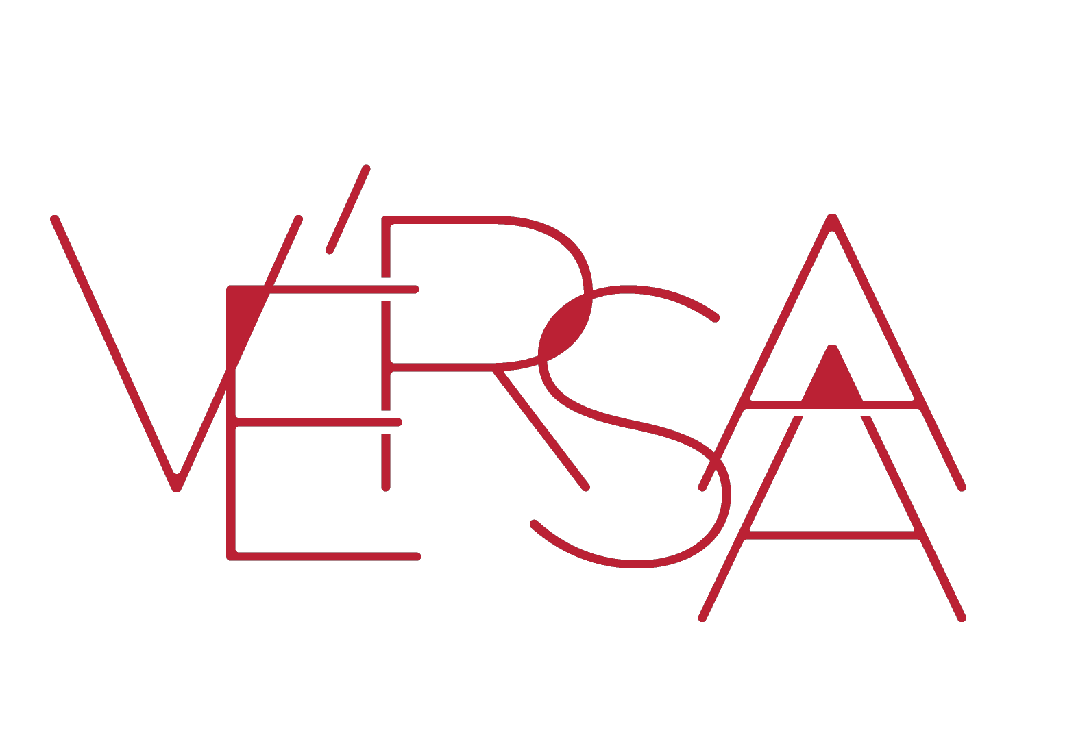 Vérsaa