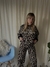 Jogging palazzo Malaga - comprar online