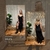 Vestido Ibiza - The detail CH