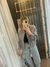Campera Bomber Jacket - MEME - comprar online