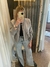 Campera Bomber Jacket - MEME en internet