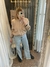 Campera Bomber Jacket - MEME en internet