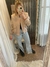 Campera Bomber Jacket - MEME