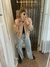 Campera Bomber Jacket - MEME - comprar online