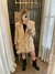 Blazer Eloisa en internet