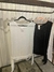 CHALECO REMERA RIO - comprar online