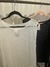 CHALECO REMERA RIO - tienda online