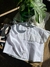 Camisa Gushi