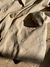 Blazer Eloisa - comprar online