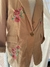 Blazer Eloisa - tienda online