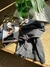 Sweater Ruffina - The detail CH