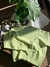 Sweater Limon