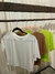 Remera Mar en internet