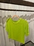 Remera Mar - tienda online