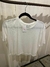 Imagen de Remera Mar