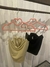 Top Milan - The detail CH