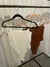 Body Rafaella - comprar online