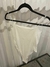 Body Rafaella - The detail CH