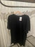 Remeron Isabella - comprar online