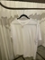 Remeron Isabella - The detail CH