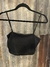 Top Pili - tienda online