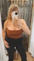 Body Rafaella