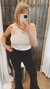 Top Leticia - comprar online