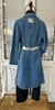 Tapado Lucia - The detail CH