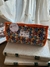 Portacosmeticos-Neceser - tienda online