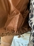 Campera Puffer Alaska