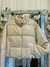 Campera Puffer Alaska en internet