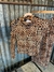 Polera Print Roma - comprar online