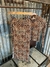 Falda Print Roma - comprar online